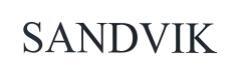 SANDVIK刀具|山特维克刀具中国欢迎您!山特维克金属切削刀具|SANDVIK刀片|SANDVIK刀杆|SANDVIK铣刀|SANDVIK钻削刀具