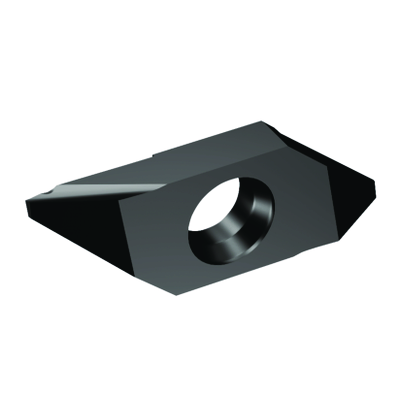 SANDVIK特殊形状刀片