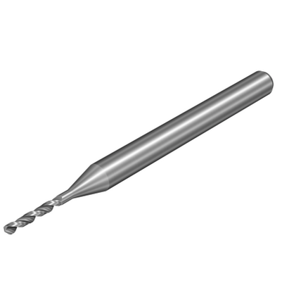 SANDVIK钻削