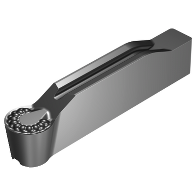 SANDVIK槽型刀片